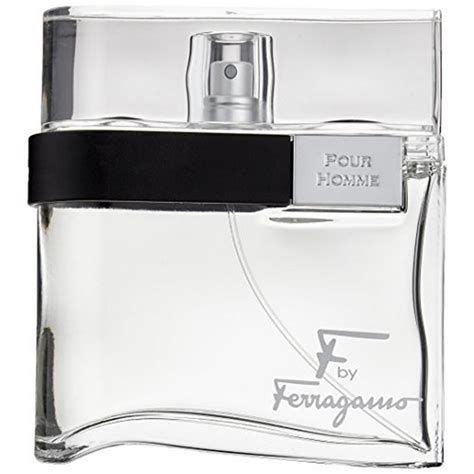 pour homme f by ferragamo|salvatore ferragamo pour homme price.